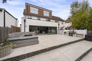 Photo 23- click for photo gallery